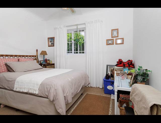 5 BEDROOM HOUSE SOLD IN FOREST HILLS